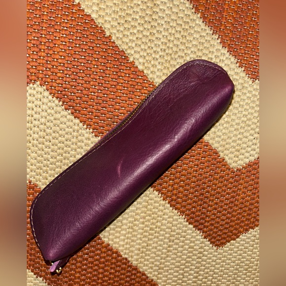 Portland Leather Goods - Picture 2 of 3